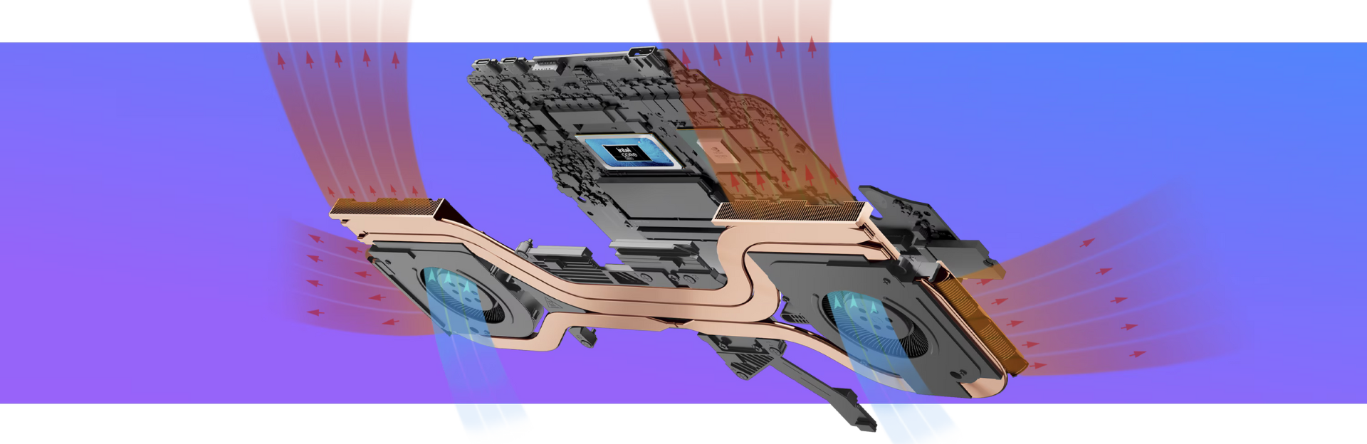 gamingowy_alienware_m16_r2_chlodzenie